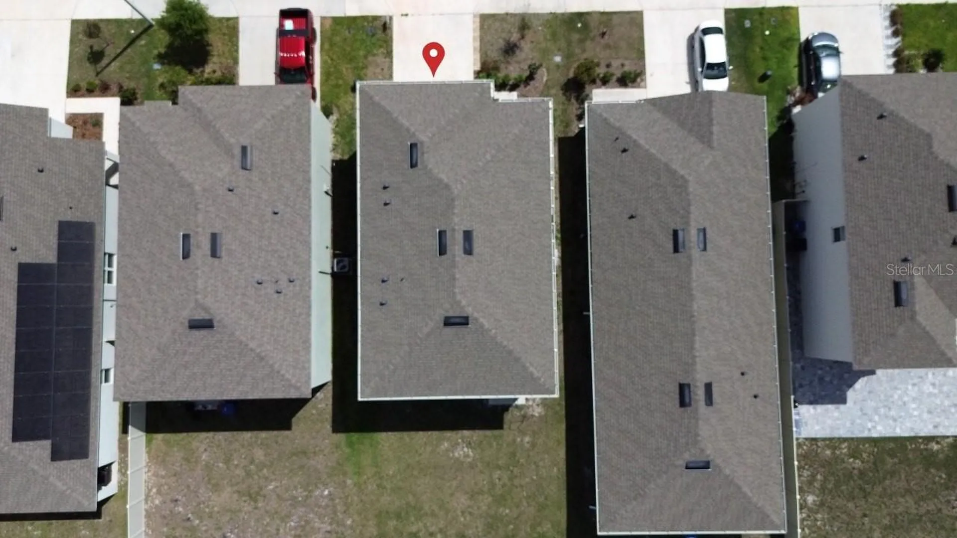 1280 Cascades Avenue Davenport FL 33837