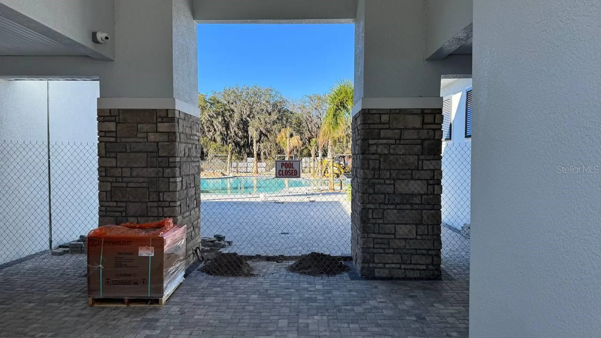 1280 Cascades Avenue Davenport FL 33837