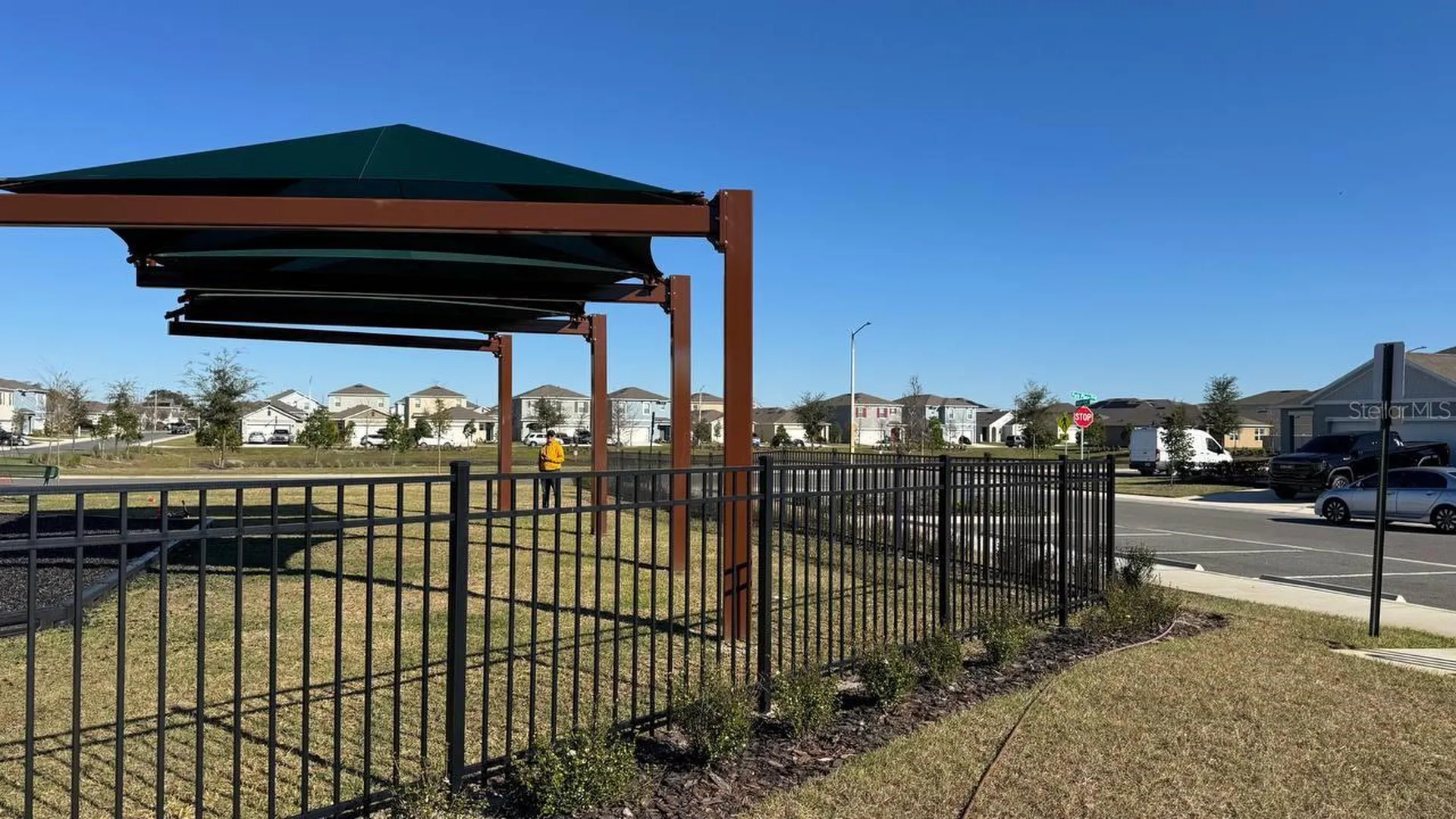 1280 Cascades Avenue Davenport FL 33837