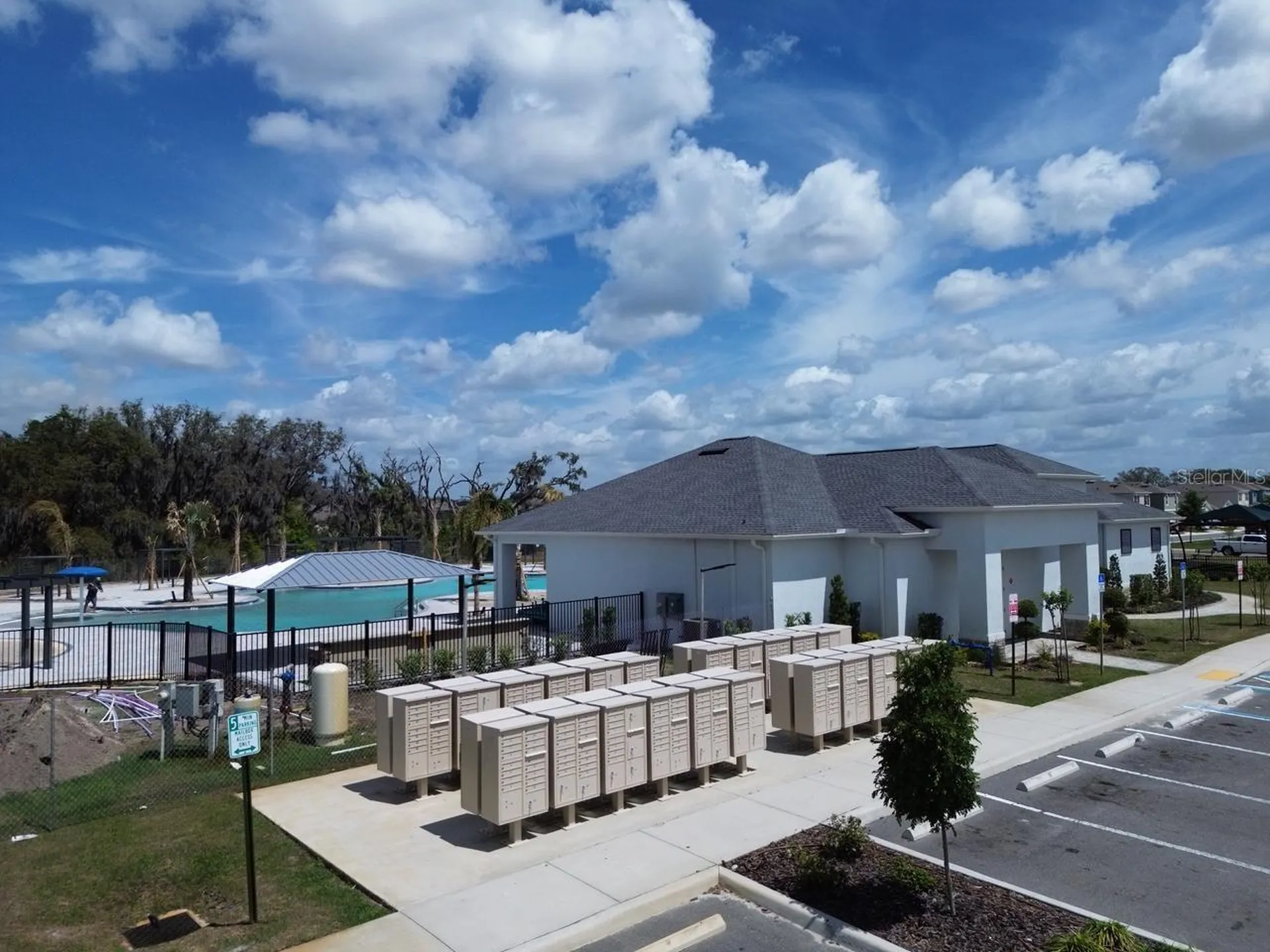 1280 Cascades Avenue Davenport FL 33837