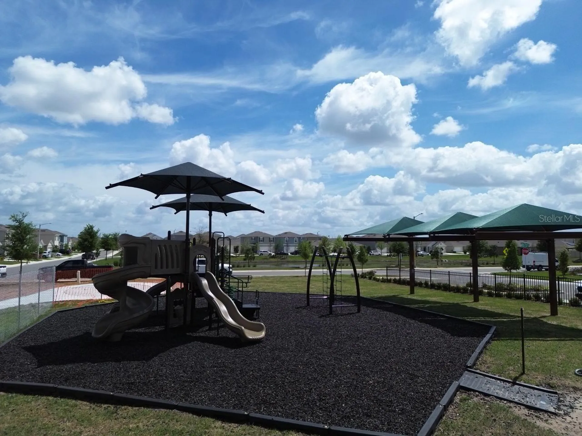 1280 Cascades Avenue Davenport FL 33837