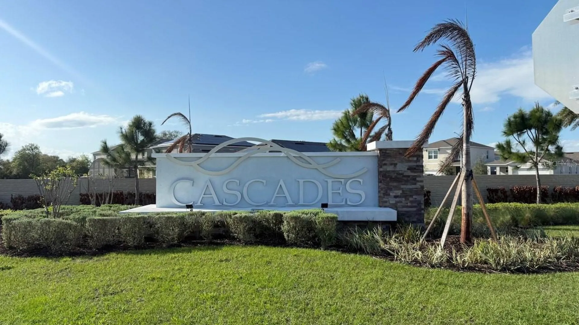 1280 Cascades Avenue Davenport FL 33837