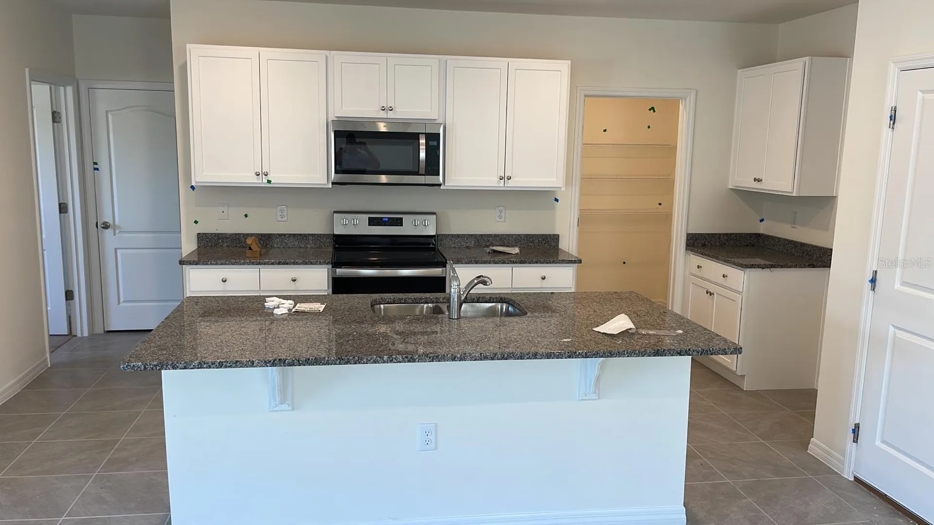 1280 Cascades Avenue Davenport FL 33837