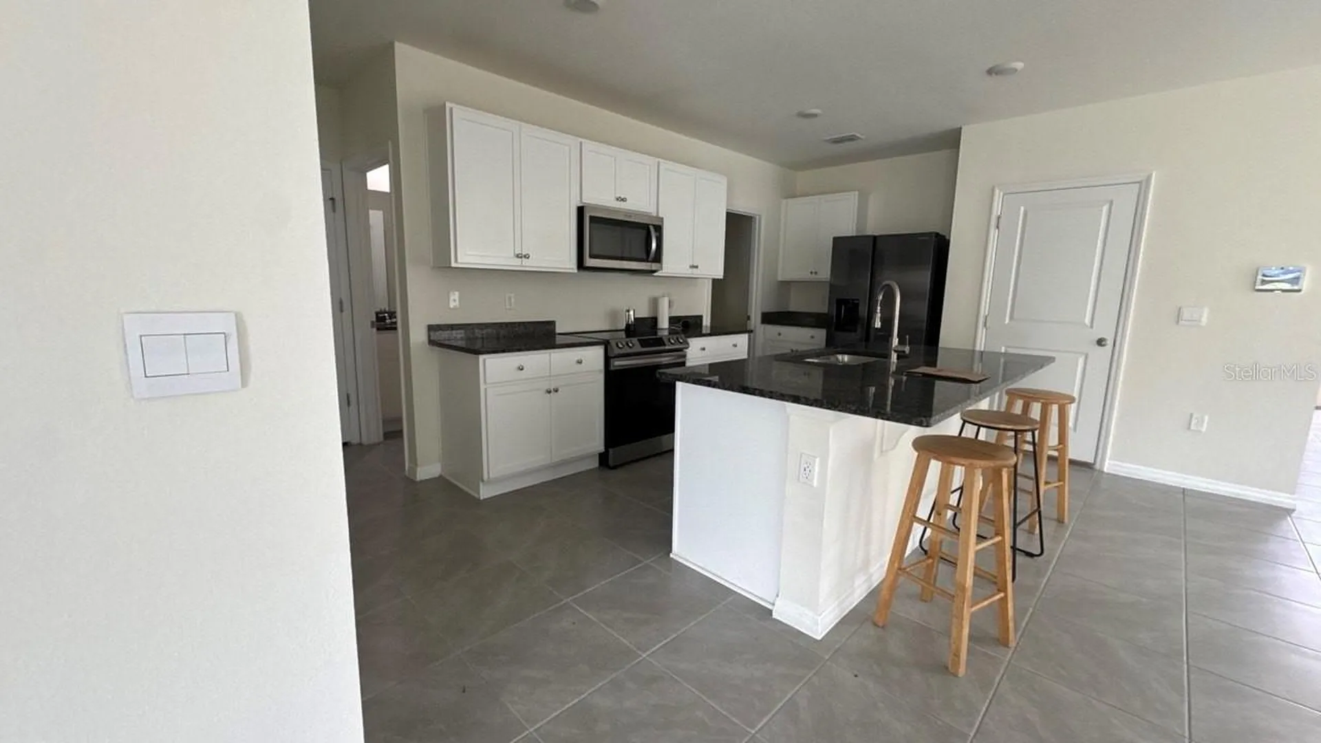 1280 Cascades Avenue Davenport FL 33837