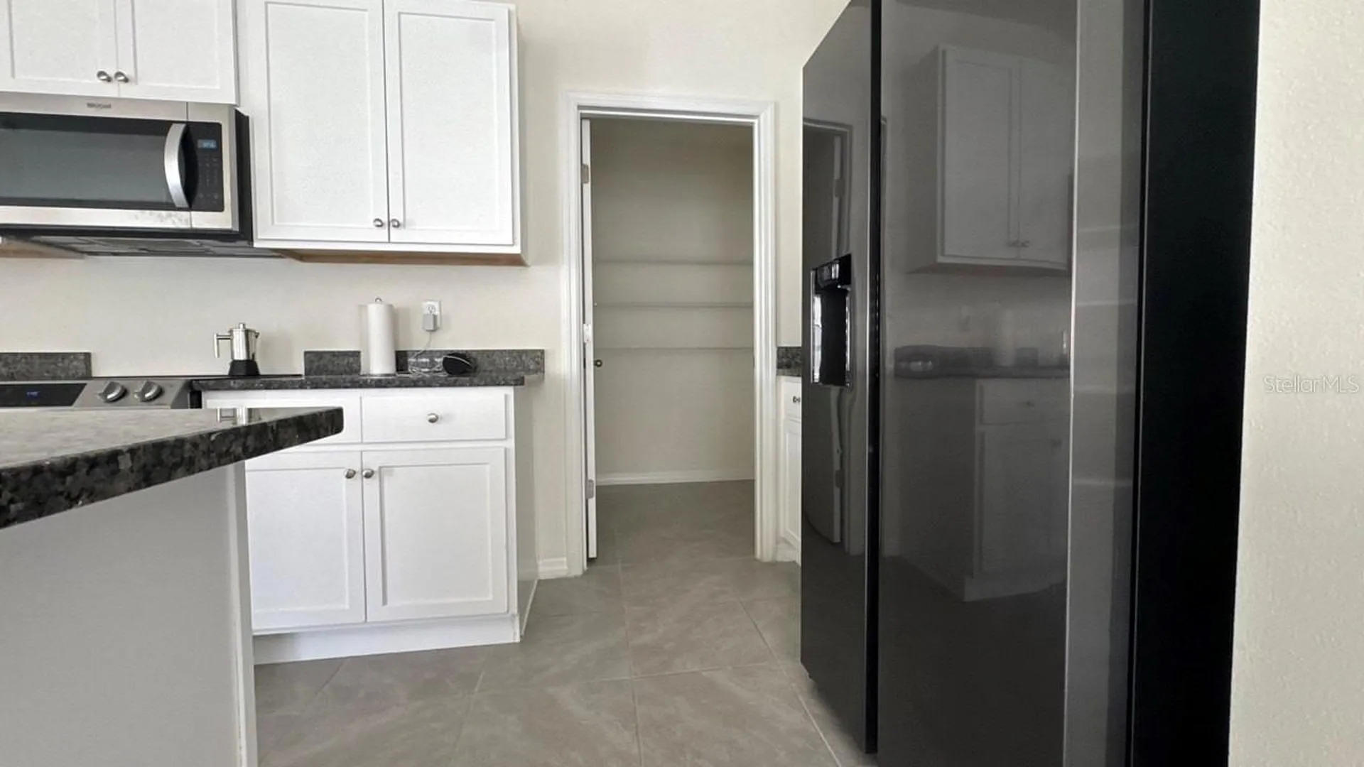 1280 Cascades Avenue Davenport FL 33837