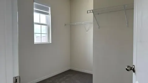 1280 Cascades Avenue Davenport FL 33837