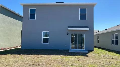 1280 Cascades Avenue Davenport FL 33837