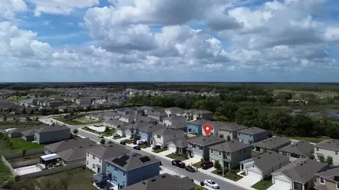1280 Cascades Avenue Davenport FL 33837