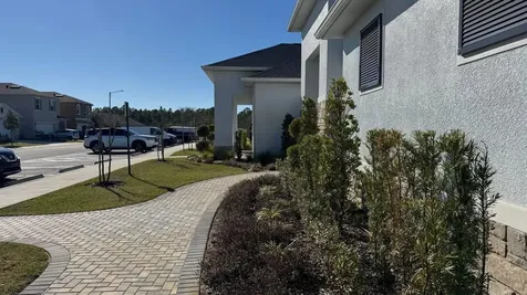 1280 Cascades Avenue Davenport FL 33837