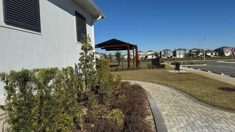 1280 Cascades Avenue Davenport FL 33837