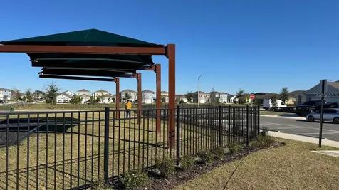 1280 Cascades Avenue Davenport FL 33837