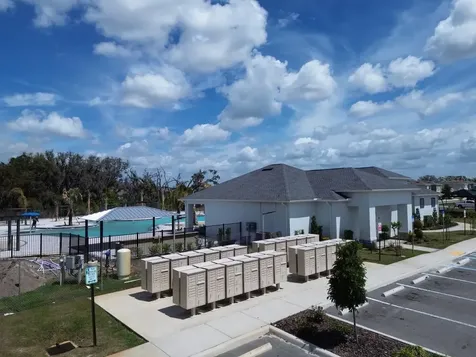 1280 Cascades Avenue Davenport FL 33837