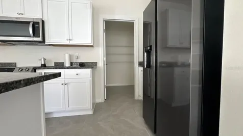1280 Cascades Avenue Davenport FL 33837
