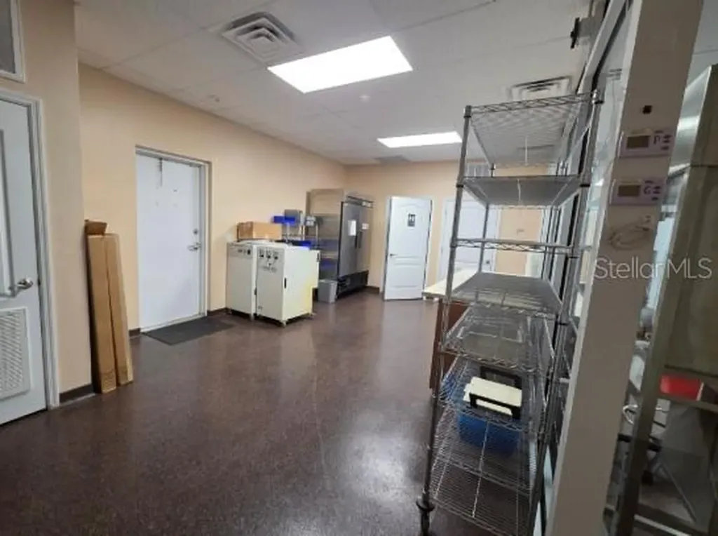 1070 E Brandon Boulevard Brandon FL 33511