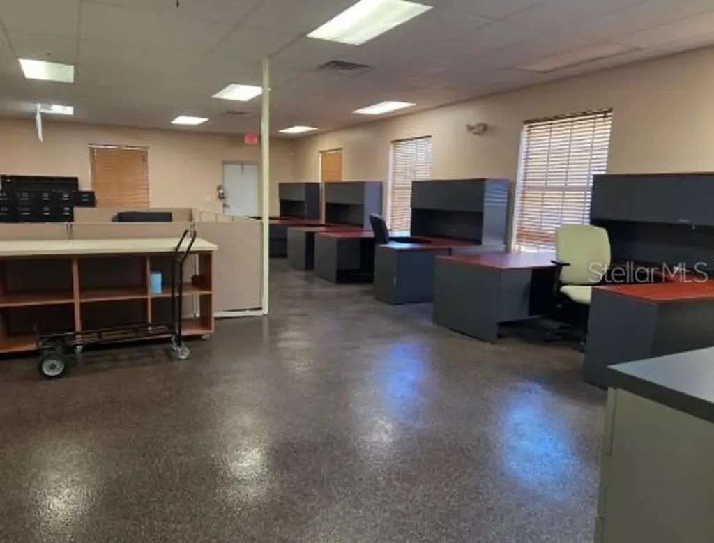 1070 E Brandon Boulevard Brandon FL 33511