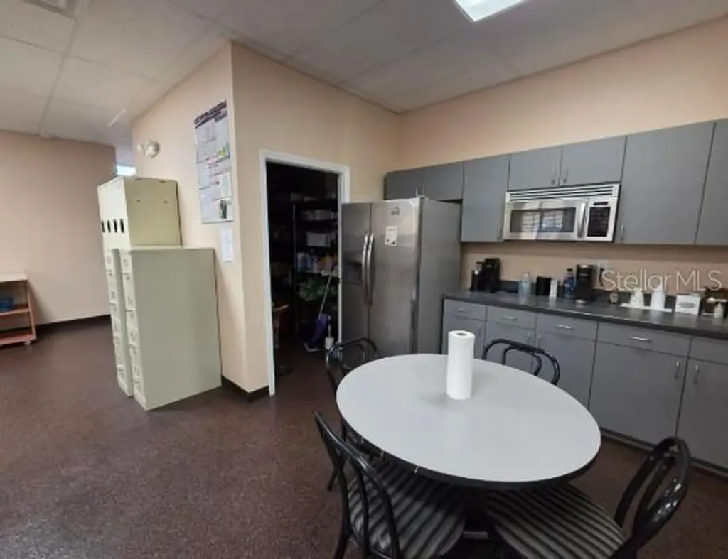 1070 E Brandon Boulevard Brandon FL 33511