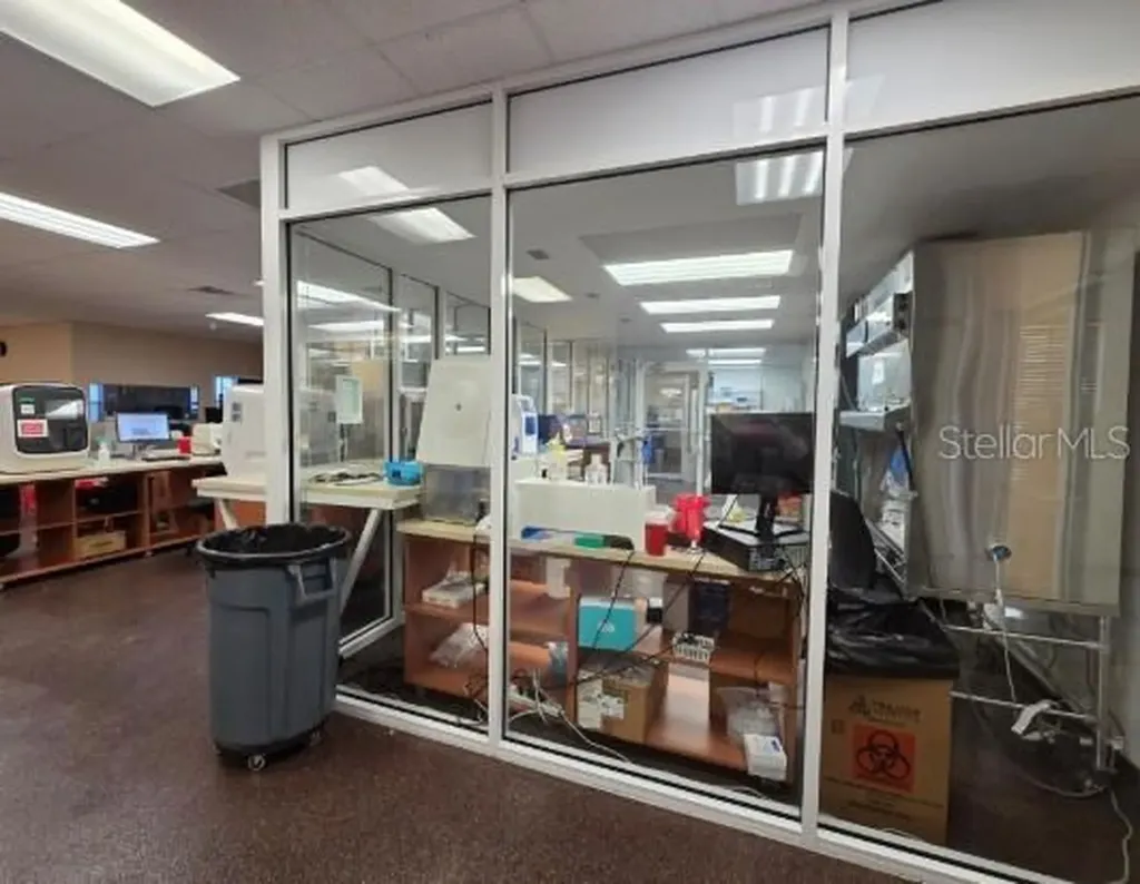 1070 E Brandon Boulevard Brandon FL 33511
