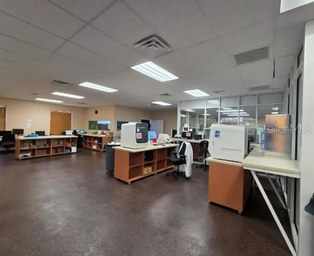 1070 E Brandon Boulevard Brandon FL 33511