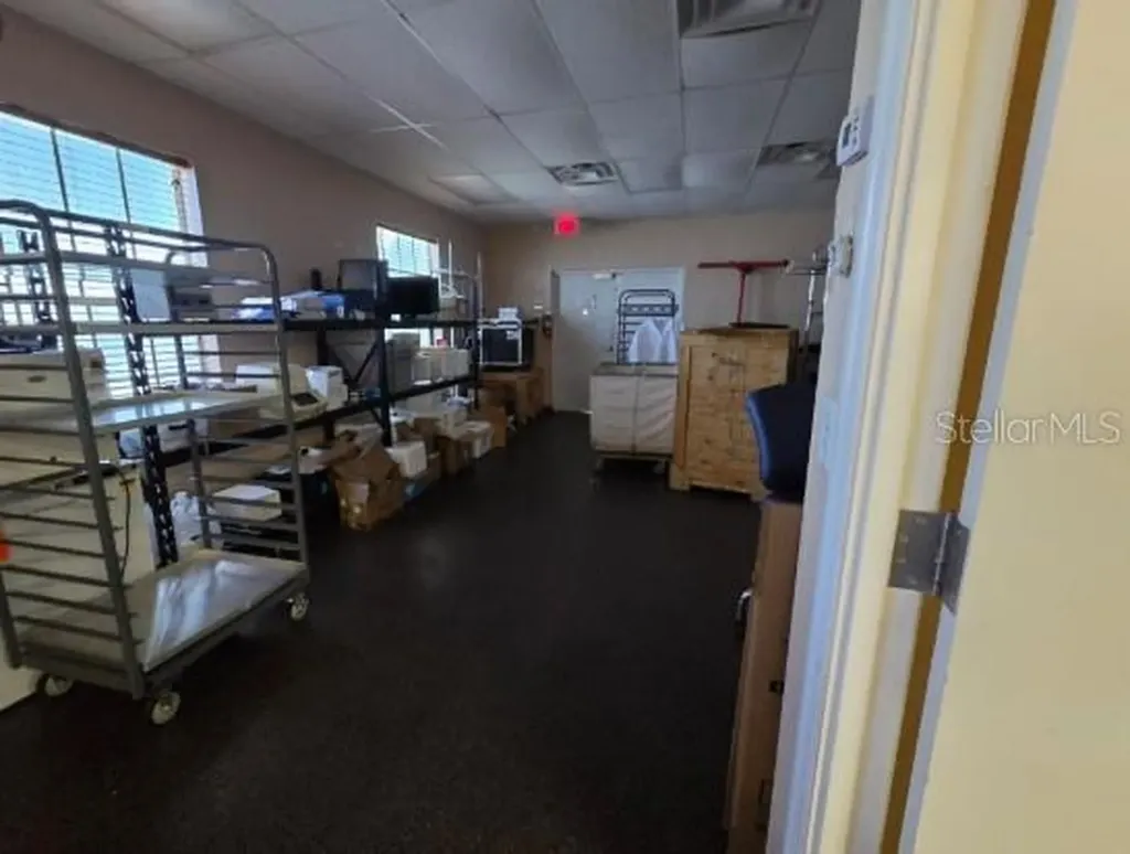 1070 E Brandon Boulevard Brandon FL 33511