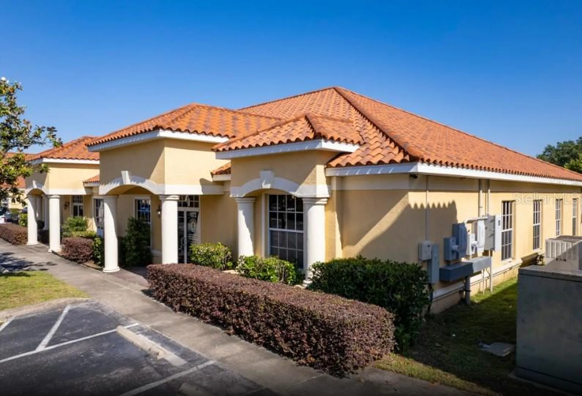 1070 E Brandon Boulevard Brandon FL 33511