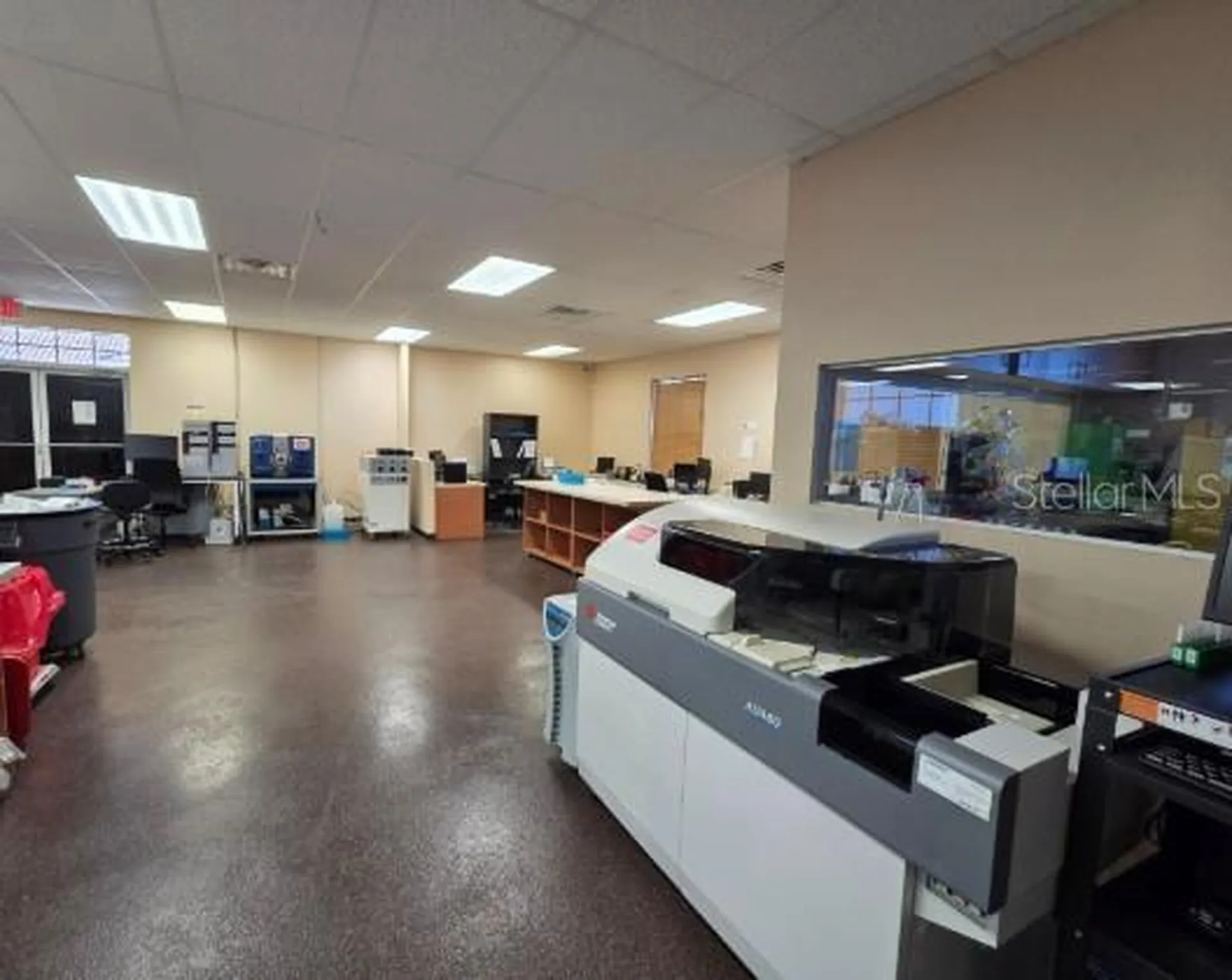 1070 E Brandon Boulevard Brandon FL 33511