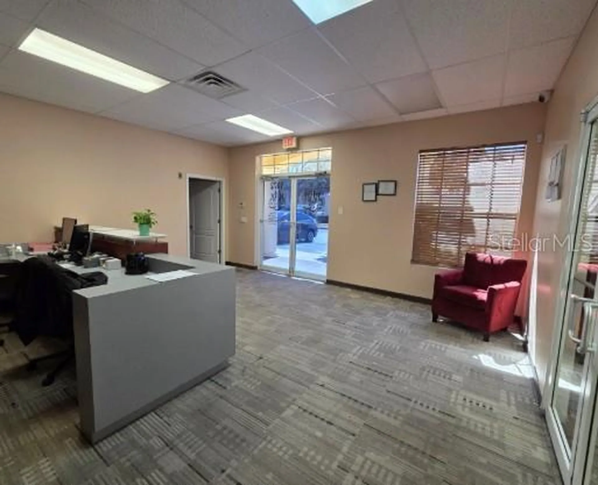 1070 E Brandon Boulevard Brandon FL 33511