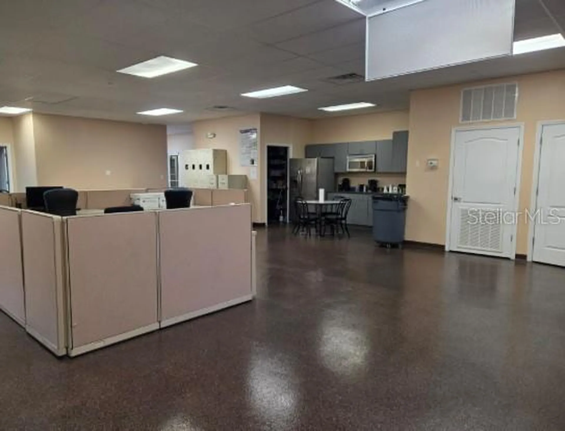 1070 E Brandon Boulevard Brandon FL 33511