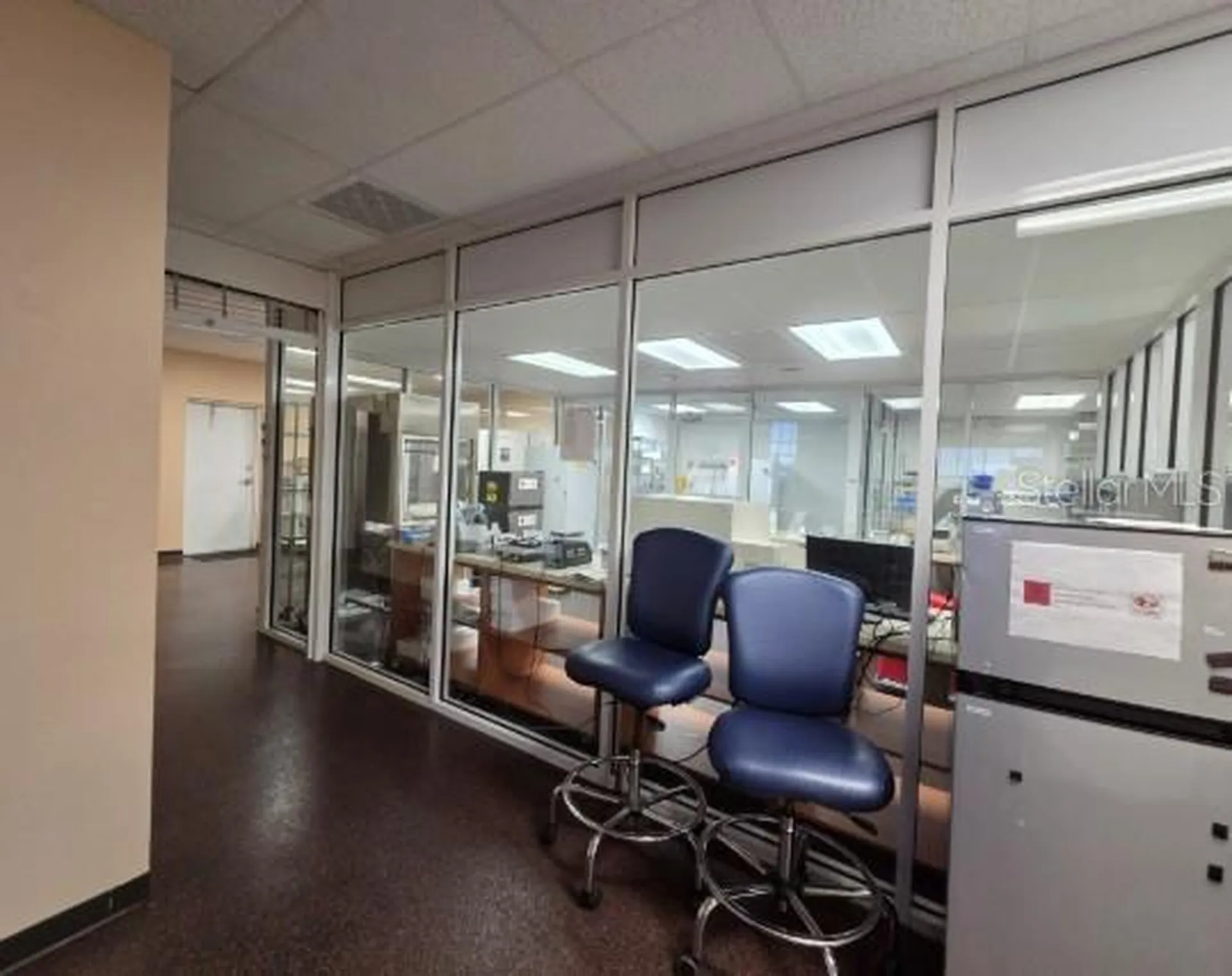 1070 E Brandon Boulevard Brandon FL 33511