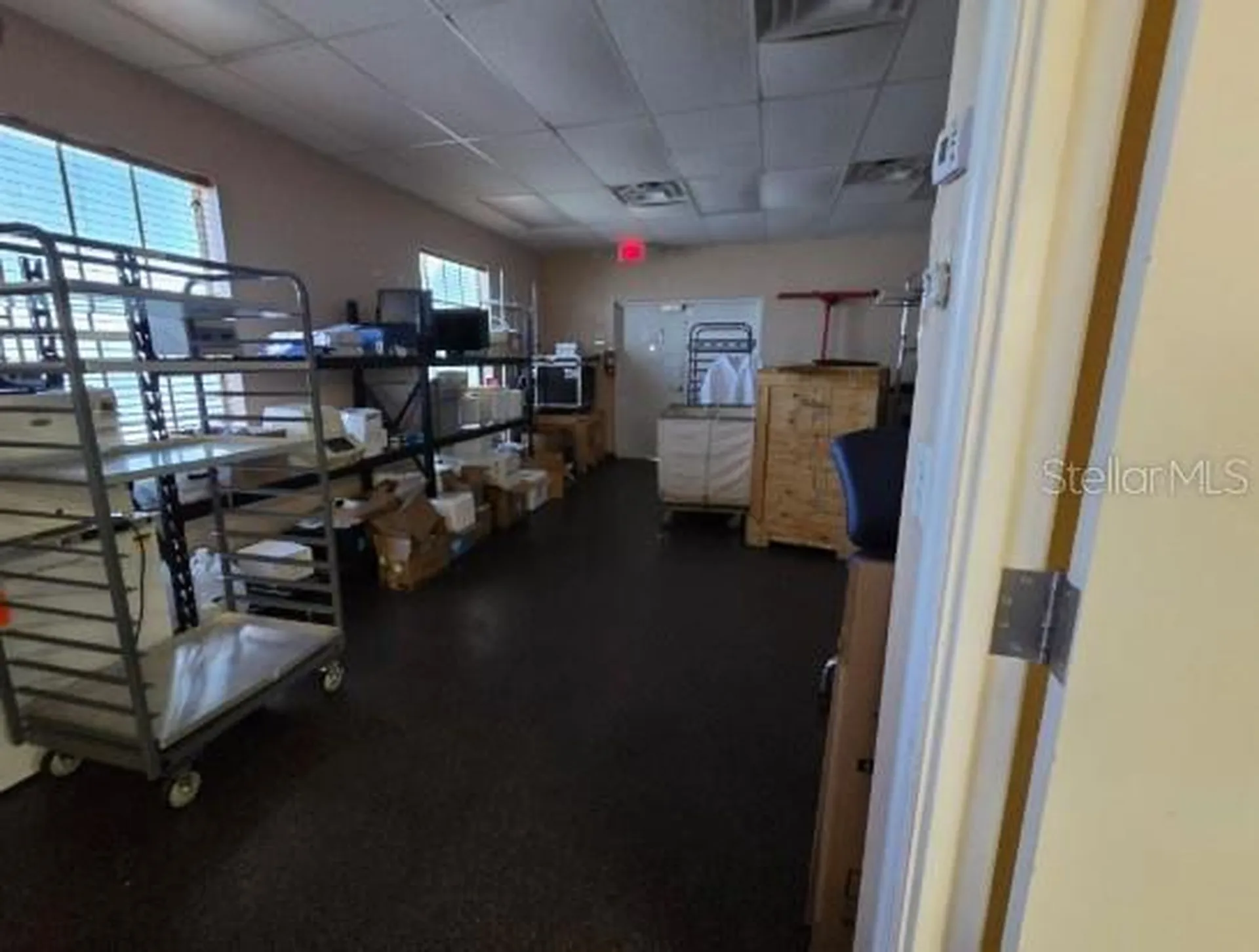 1070 E Brandon Boulevard Brandon FL 33511