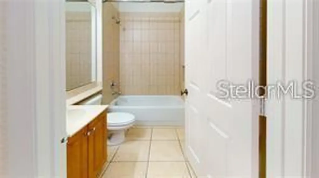 1558 Cumin Drive Poinciana FL 34759