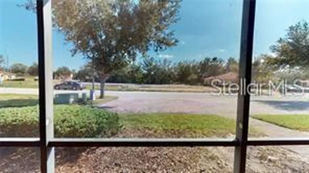 1558 Cumin Drive Poinciana FL 34759