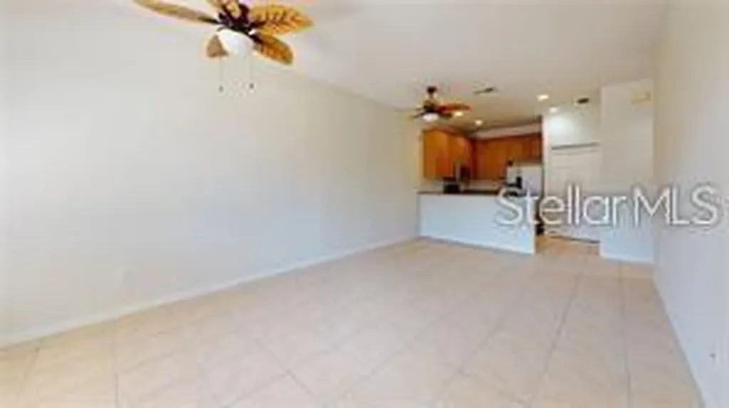 1558 Cumin Drive Poinciana FL 34759