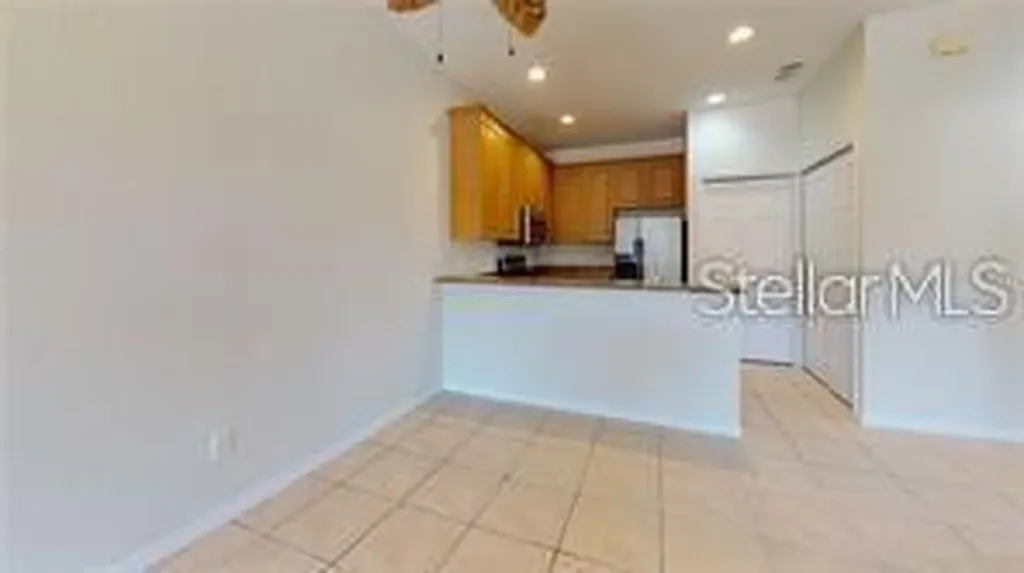 1558 Cumin Drive Poinciana FL 34759