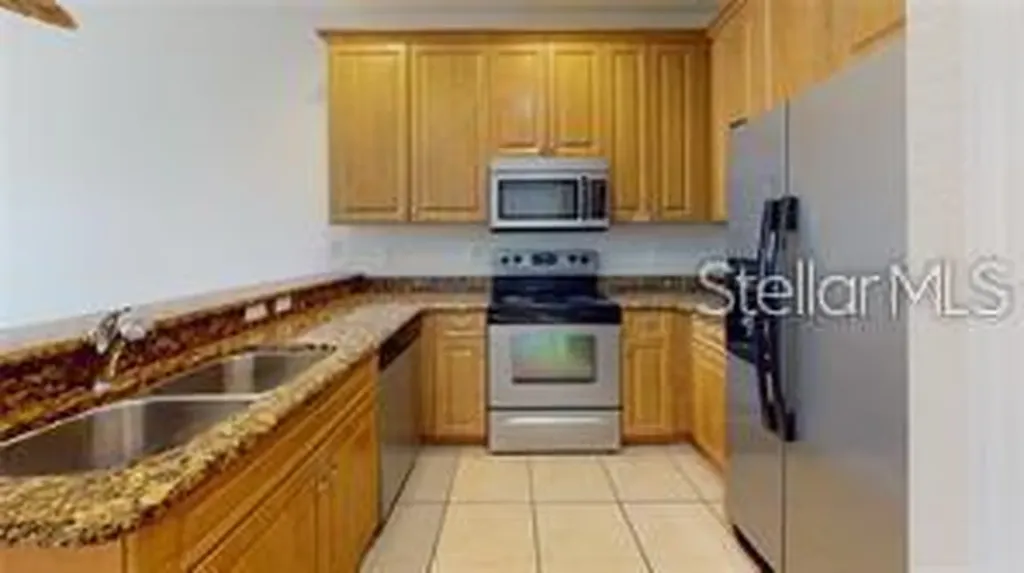 1558 Cumin Drive Poinciana FL 34759