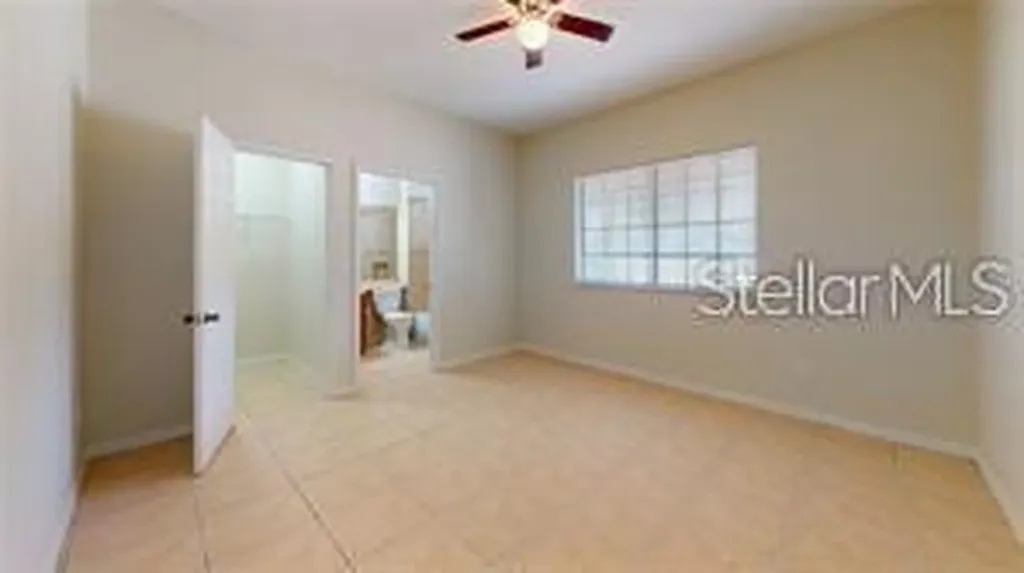 1558 Cumin Drive Poinciana FL 34759