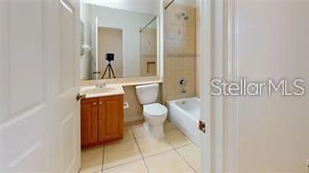 1558 Cumin Drive Poinciana FL 34759