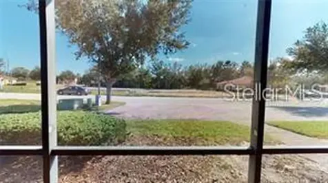 1558 Cumin Drive Poinciana FL 34759