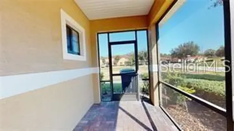 1558 Cumin Drive Poinciana FL 34759
