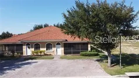 1558 Cumin Drive Poinciana FL 34759