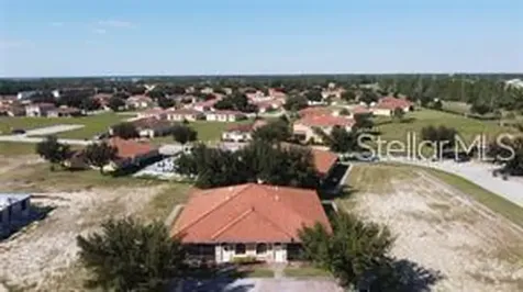 1558 Cumin Drive Poinciana FL 34759