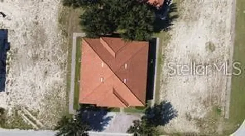 1558 Cumin Drive Poinciana FL 34759