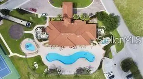 1558 Cumin Drive Poinciana FL 34759