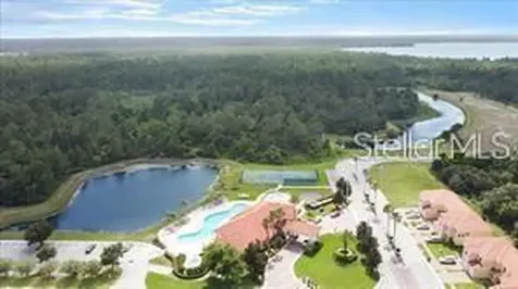 1558 Cumin Drive Poinciana FL 34759