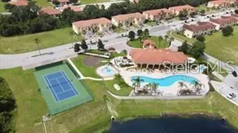 1558 Cumin Drive Poinciana FL 34759