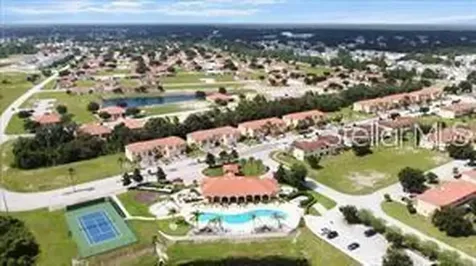 1558 Cumin Drive Poinciana FL 34759