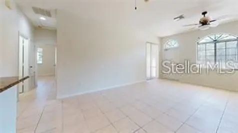 1558 Cumin Drive Poinciana FL 34759