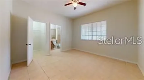 1558 Cumin Drive Poinciana FL 34759