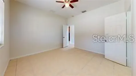1558 Cumin Drive Poinciana FL 34759