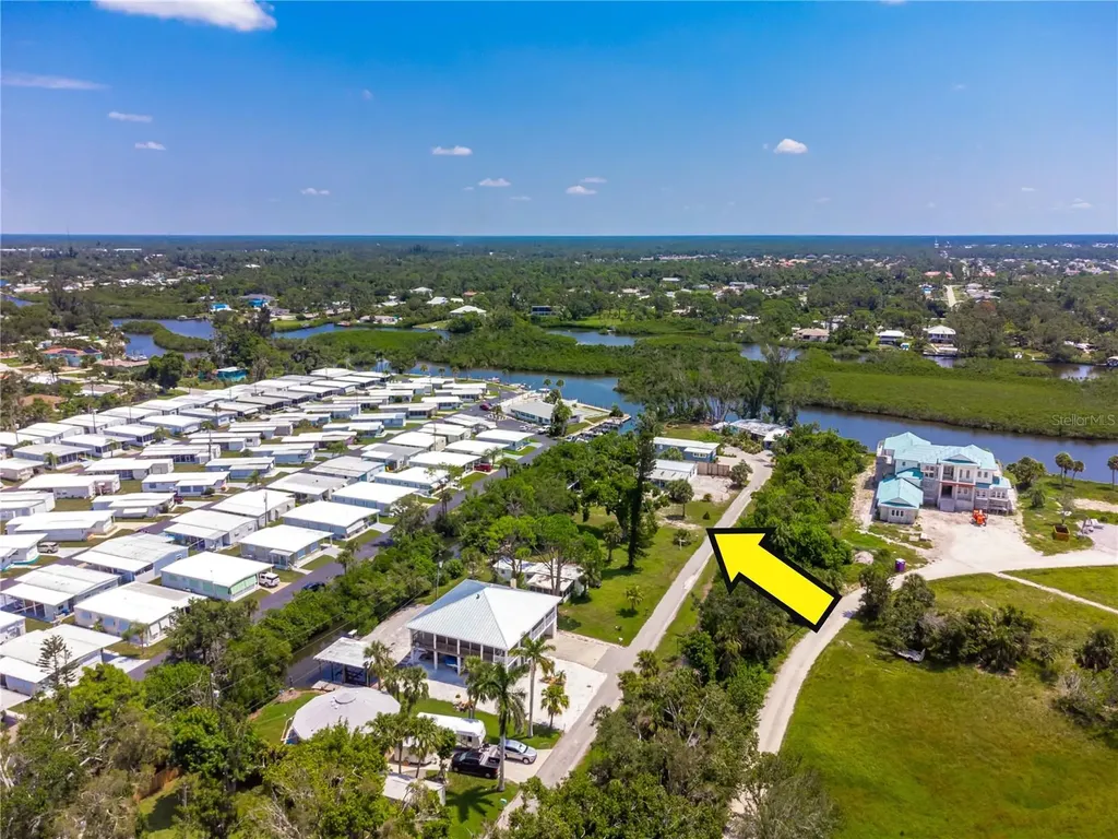 240 Riverview Avenue Englewood FL 34223
