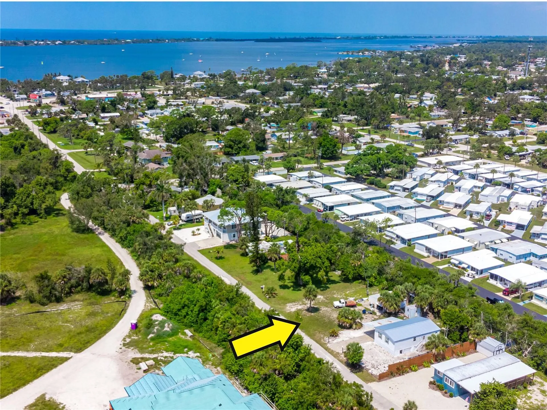240 Riverview Avenue Englewood FL 34223